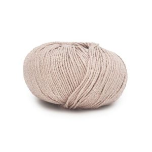 SPRING WOOL 003