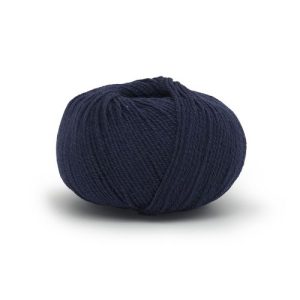 SPRING WOOL 012