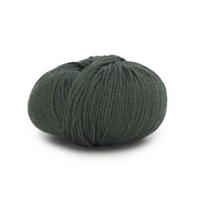 SPRING WOOL 22