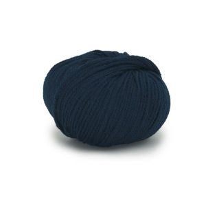 TWIST 34