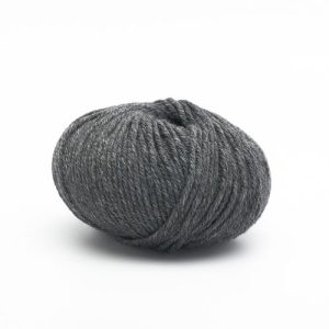 TWIST 036