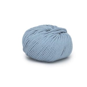 TWIST 063