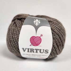 VIRTUS 15