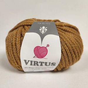 VIRTUS 16