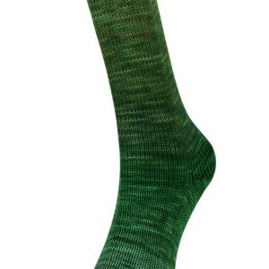 WATERCOLOR SOCKS 200