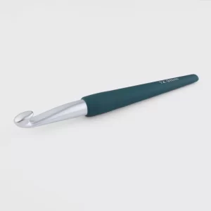 Alumīnija Tamboradata Knit Pro Waves 12.0 mm