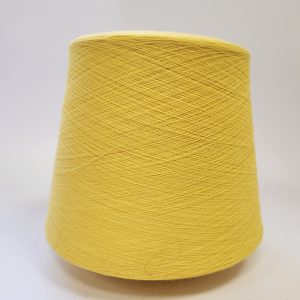 CHARME A2673
