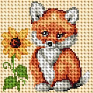 Malwina izšušanas komplekts 15x15 1005