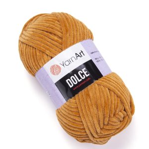 DOLCE 854