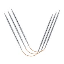 ADDI Crasy Trio 2.5