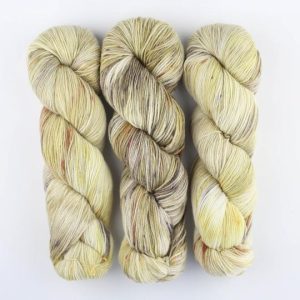 PROPER SOCK GRADIENT HAND DYED 59