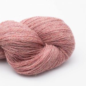 BABYALPACA 127