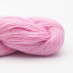 BABYALPACA 10