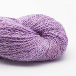 BABYALPACA 113