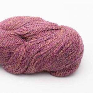 BABYALPACA 128
