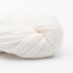 BABYALPACA 32