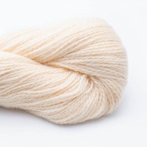 BABYALPACA 66
