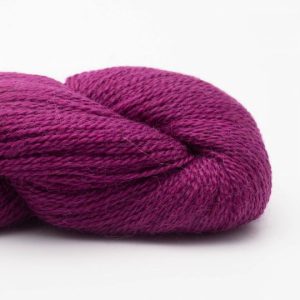 BABYALPACA 40