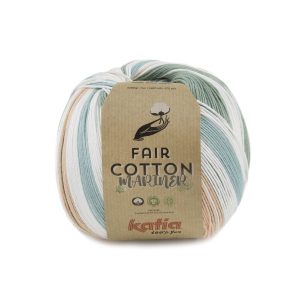 FAIR COTTON MARINER 202