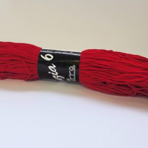GIANZA 54