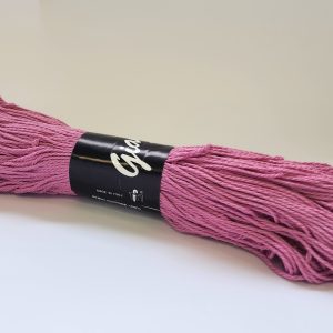 GIANZA 64