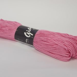 GIANZA 89