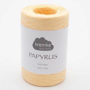 PAPYRYS RAFFIA 05