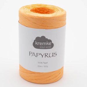 PAPYRYS RAFFIA 33