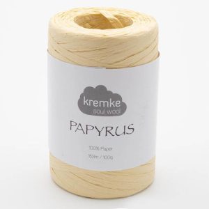 PAPYRYS RAFFIA 65