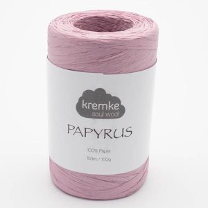 PAPYRYS RAFFIA 89