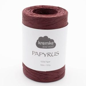 PAPYRYS RAFFIA 18