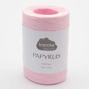 PAPYRYS RAFFIA 29