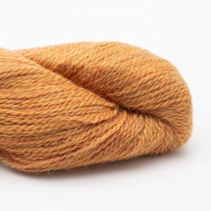 BABYALPACA 61