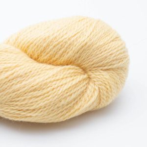 BABYALPACA 65