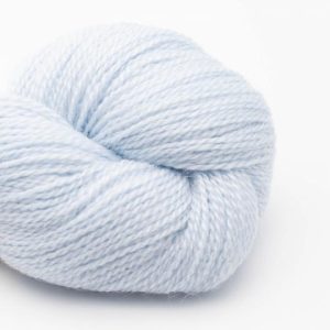 BABYALPACA 67