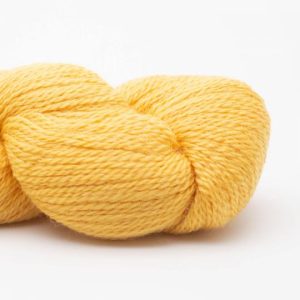 BABYALPACA 02