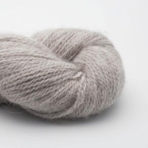 BABYALPACA 101