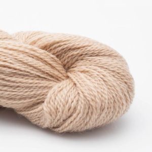 BABYALPACA 109