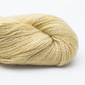 BABYALPACA 110