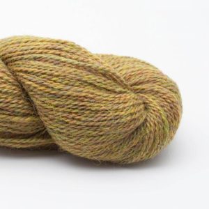 BABYALPACA 120