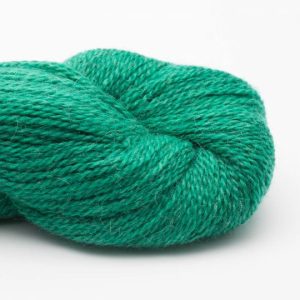 BABYALPACA 58