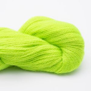 BABYALPACA 68
