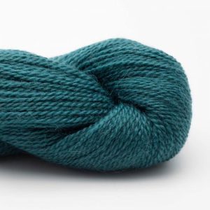 BABYALPACA 60