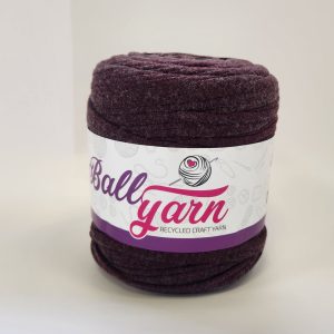 BALLYARN 7030