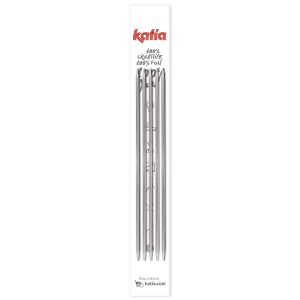 ZEĶU ADATAS 20cm KATIA  2.5