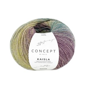 KAISLA SOCKS 352