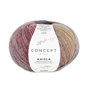 KAISLA SOCKS 355