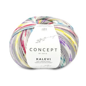 KALEVI SOCKS 200