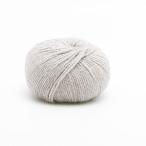 MERINO YAK 01