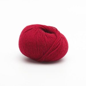 MERINO YAK 13